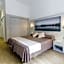 Eix Alcudia Hotel Adults Only