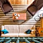 Abittare Hotel