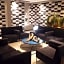 Hotel Floris Arlequin Grand-Place