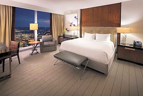 Ocean Casino Resort