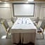 Hotel Gran Fama