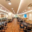ibis Styles Ambassador Jeonju City Centre