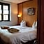 Hotel - Restaurant Le Cerf & Spa