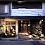 Karasuma Rokujo Hotel