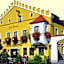 Hotel Zur Krone