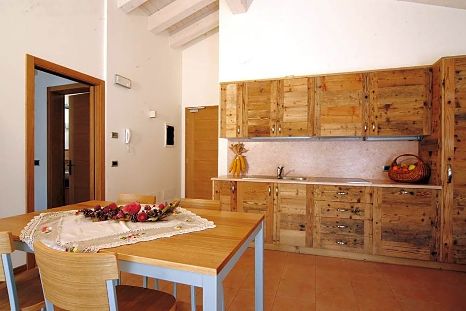 Hotel Ideal