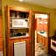 Hilton Grand Vacations Club Whistler