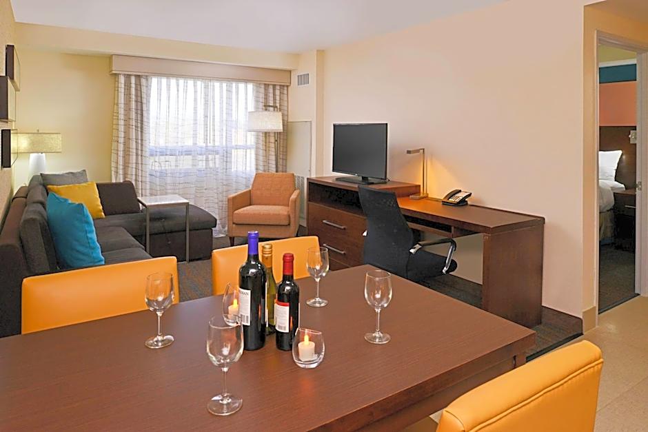Residence Inn by Marriott Temecula Murrieta