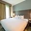 CANDLEWOOD SUITES PANAMA CITY BEACH SOUTHEAST by IHG