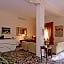 Hotel Verdesolemare