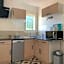 Duplex Centre Ville 3 chambres