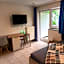 Business Apartment Reutlingen