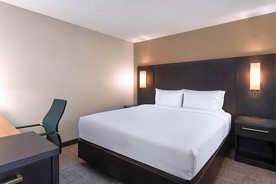 Residence Inn by Marriott Long Beach