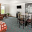 Super 8 by Wyndham Pekin/Peoria Area