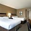 The Park Hotel at Meadowlands
