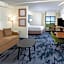 Fairfield Inn & Suites by Marriott Atlanta Airport South/Sullivan Road