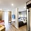 City Break Atelier Praga by INA
