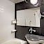 Four Points Flex by Sheraton Yokohama West