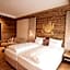 Spessart-Lodge