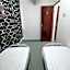 Hotel O Sri Rampai Metro Hostel