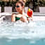 iQ Hotel Firenze