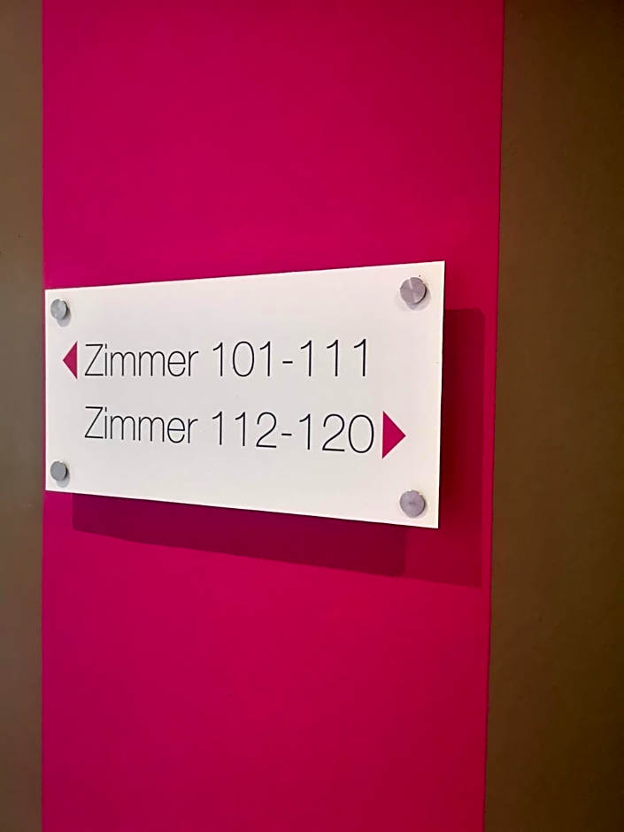 HOTEL max70