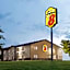 Super 8 by Wyndham Chillicothe