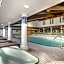Best Western Plus Dryden Hotel & Conference Centre