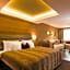 Wellnesshotel Oswald