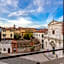 Casa Cachi 3 in Lucca