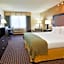 Holiday Inn Express Union City (San Jose) by IHG