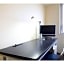 R&B Hotel Tokyo Toyocho - Vacation STAY 14234v