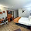Comfort Inn & Suites St. Louis-Hazelwood
