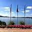 Townhuus No. 1 / Dieksee