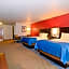 Astoria Extended Stay & Event Center