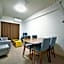 Land-Residential Hotel Fukuoka - Vacation STAY 81856v