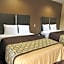 Scottish Inn & Suites Baytown