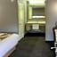 Quality Inn Near Chico State