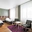 Comfort Hotel Linköping City