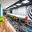 ibis Styles Deauville Centre