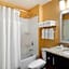 TownePlace Suites by Marriott Harrisburg Hershey