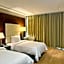 BREEV GWANGJU by LOTTE HOTELS, formerly Ramada Plaza by Wyndham Gwangju