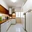 Apartamentos Turisticos Pinhal Da Marina