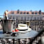 Le Cavendish