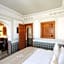 Palais Faraj Suites & Spa