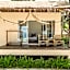 Angkana Bungalows adults only