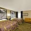 Super 8 by Wyndham Lexington/Hamburg Area