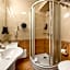 Amberton Cathedral Square Hotel Vilnius