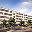 Hey Lou Hotel Karlsruhe Messe
