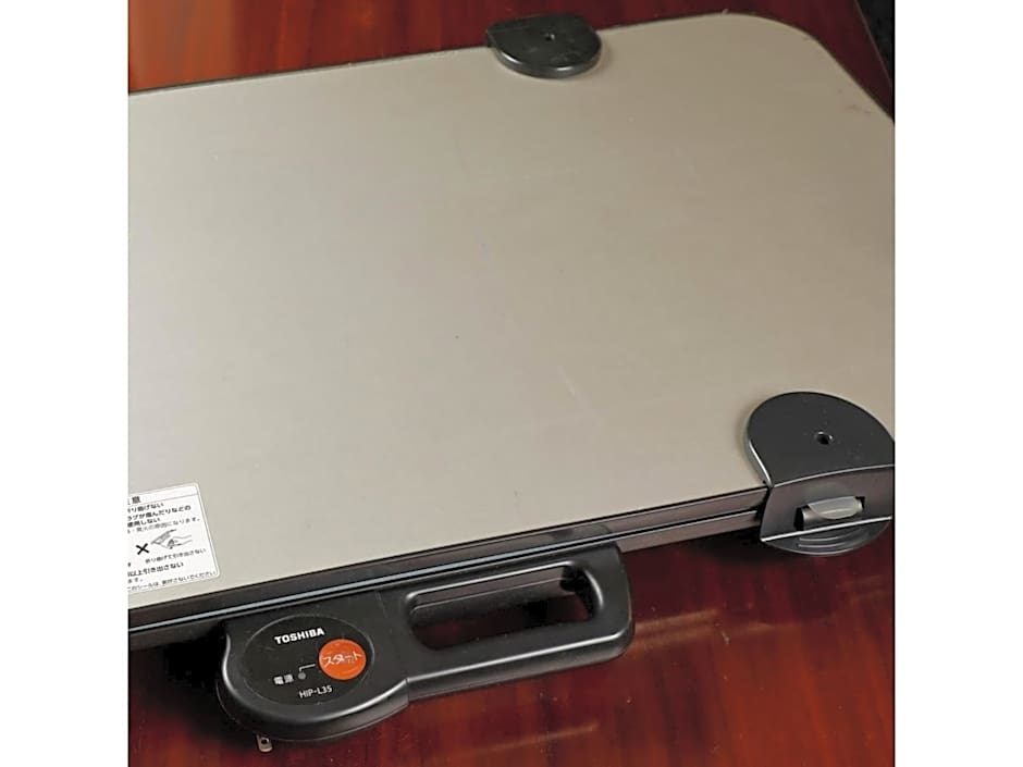 Zentsuji Grand Hotel - Vacation STAY 16623v